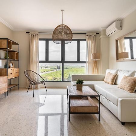 Magnifico Apartamento En Canet Playa By Hometels Канет-де-Беренгер Экстерьер фото