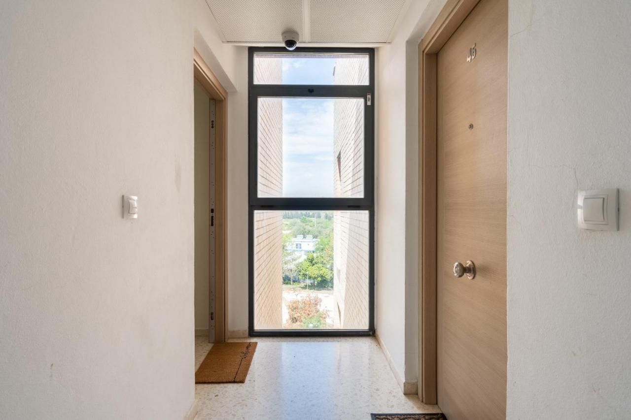Magnifico Apartamento En Canet Playa By Hometels Канет-де-Беренгер Экстерьер фото